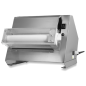 30B pizza sheeter