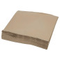 Compostable kraft paper sandwich bag (1,000 pcs.)