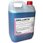 Pack 2 Garrafes BRILLANTIC abrillantador per a rentaplats automàtics