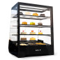 Refrigerated display case TOWER