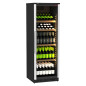 Armoire à Vin Professionnelle 399 Litres Armoire à Vin Professionnelle 399 Litres