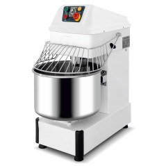 Mélangeur professionnel 35 litres