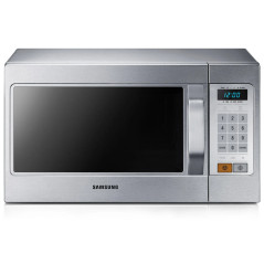 Micro-ondes industriel Samsung numérique 26 litres 1100 W