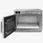 Microones industrial Samsung analògic 26 litres 1850 W