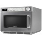 Microones industrial Samsung digital 26 litres 1850 W