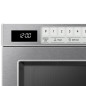 Microondas industrial Samsung digital 26 litros 1850 W