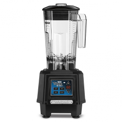 Blenders Industrial Glass