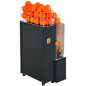 Exprimidor de naranjas automático WORLDMAI Exprimidor de naranjas automático WORLDMAI
