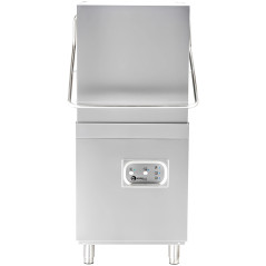 Hood Dishwasher WORLDMAI with drain pump