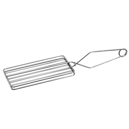 Industrial electric toaster, 1 level