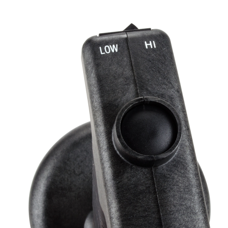 Batedora de braç professional