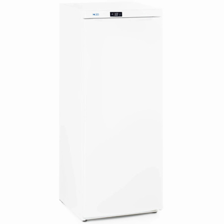 Armoire réfrigérée négative 7 tiroirs