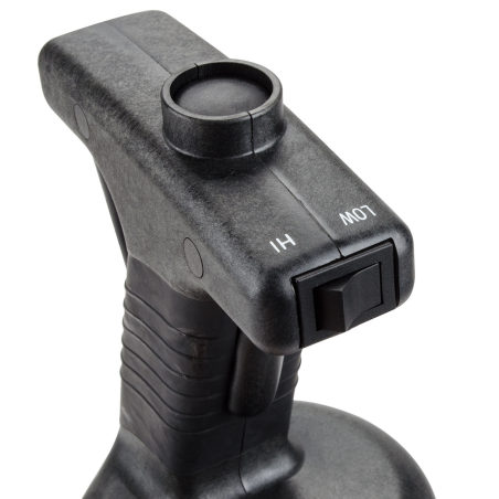 bras mélangeur professionnel