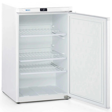 Refrigerador Professional 142 Litres amb 3 Reixes i Descongelació Automàtica