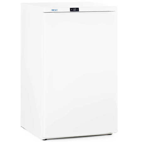 Refrigerador Professional 142 Litres amb 3 Reixes i Descongelació Automàtica
