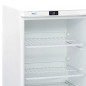 Refrigerador Professional 142 Litres amb 3 Reixes i Descongelació Automàtica