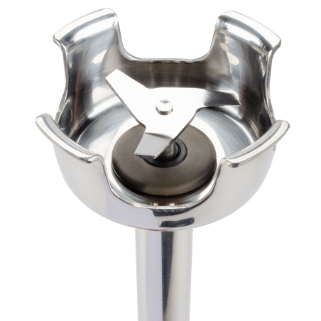 bras mélangeur professionnel