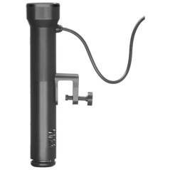 Professional Sous Vide Cooker Hendi for 30 Litre Containers