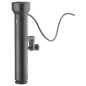 Cocedor Sous Vide Hendi profesional para recipientes de 30 litros