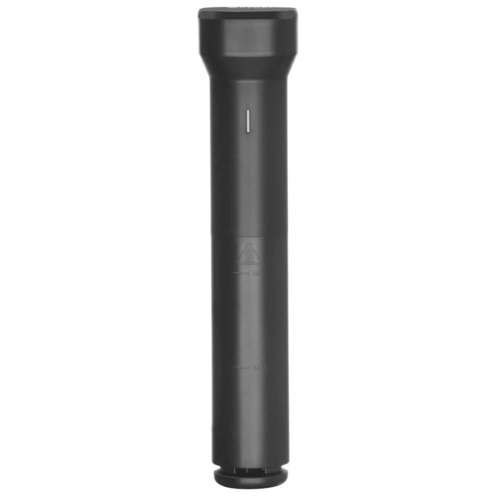 Professional Sous Vide Cooker Hendi for 30 Litre Containers Professional Sous Vide Cooker Hendi for 30 Litre Containers