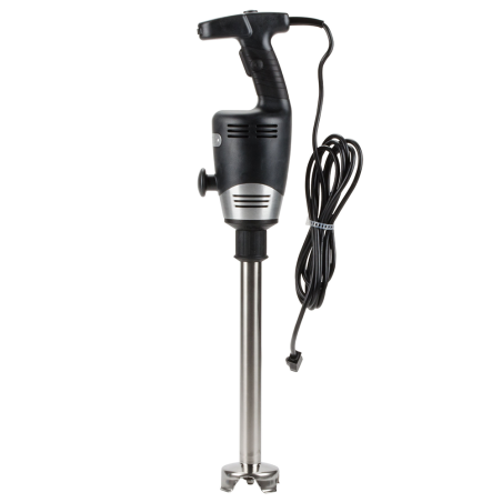 Batedora de braç industrial