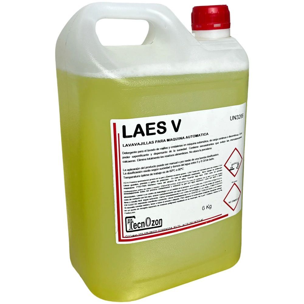 Bidon 5l Vide Plasteo® Lot De 4 Bidons Vides 5 Litres Avec Fermeture Securite Din 45 Convient A Un Usage Alimentaire Portables Empilables Et Stables Pour L Interieur L Exterieur Sans Bpa Bidon 5l Vide Plasteo® Lot De 4 Bidons Vides 5 Litres Avec Fermeture Securite Din 45 Convient A Un Usage Alimentaire Portables Empilables Et Stables Pour L Interieur L Exterieur Sans Bpa