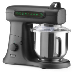 Batidora planetaria industrial Blackbolt PRO