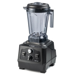 Batedora de got professional 2L PrepTech M per a hostaleria