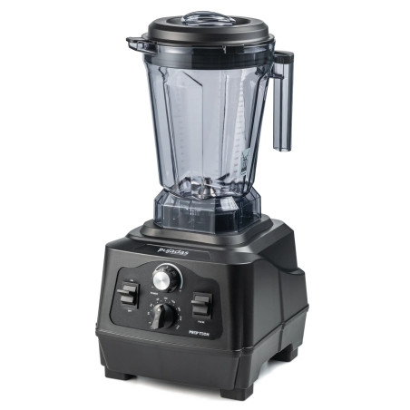 Batedora de got professional 2L PrepTech M per a hostaleria