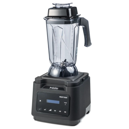 Blender professionnel 2,5L PrepTech PRO M pour l'hôtellerie