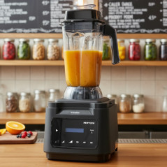 Blender professionnel 2,5L PrepTech PRO M pour l'hôtellerie