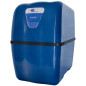 Professional compact 5-stage reverse osmosis system with faucet