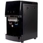 Countertop 2-temperature reverse osmosis water cooler