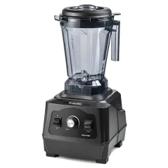 Professional 2L PrepTech M Blender for Hospitality