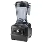 Batidora de vaso profesional 2L PrepTech M y accesorios Batidora de vaso profesional 2L PrepTech M y accesorios