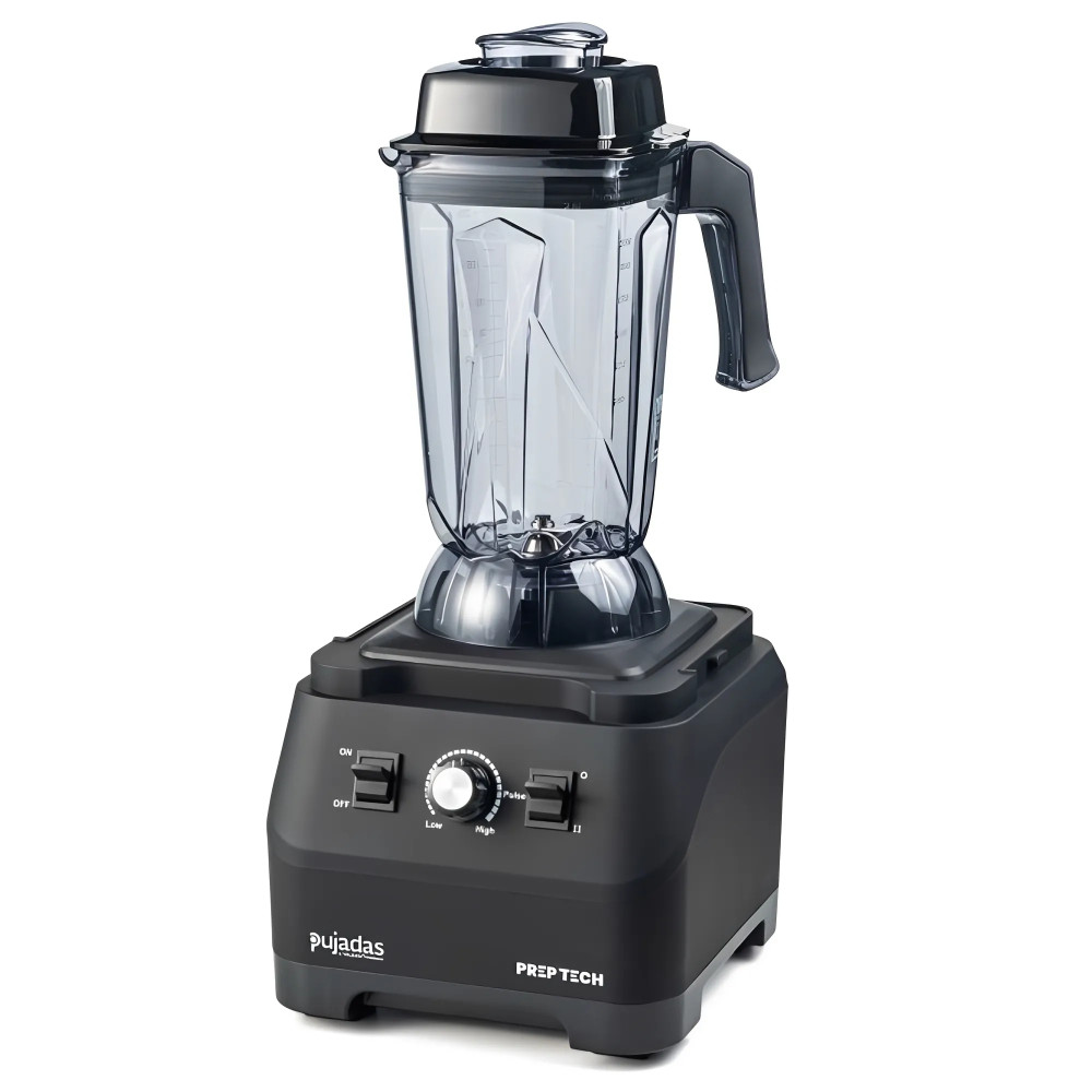 Blender professionnel 2,5L PrepTech PRO M pour l'hôtellerie