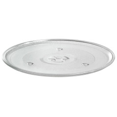 Microondas profesional de acero inoxidable 23L 900W