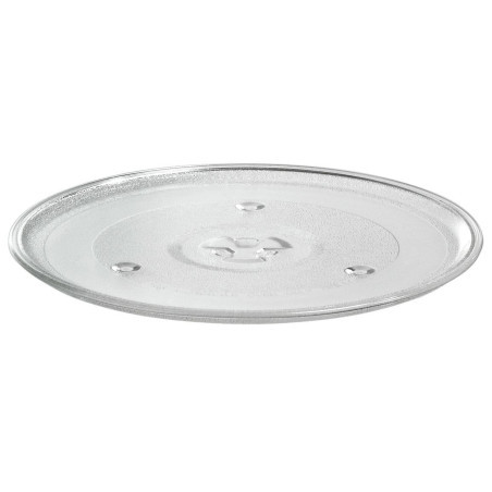 Microones professional d’acer inoxidable 23L 900W