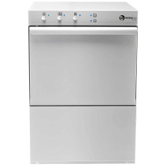 Worldmai 50x50 Professional dishwasher second-hand