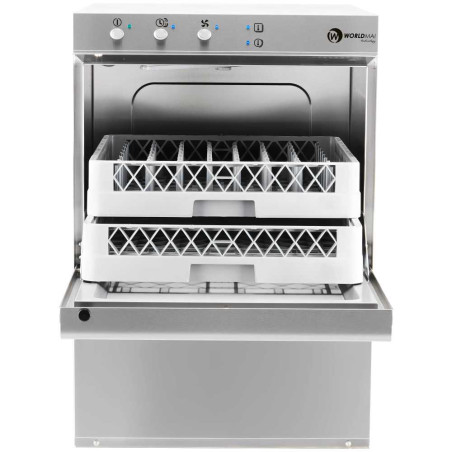 Lavavajillas Worldmai de segunda mano