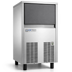 Ice machine XL 45