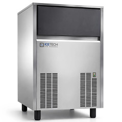 Ice machine XL 80