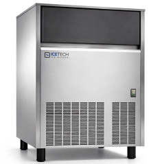 Ice machine XL 110