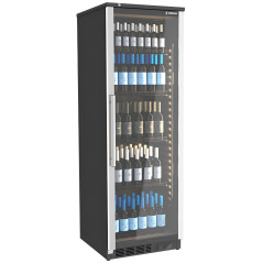 Armoire à Vin Professionnelle 399 Litres