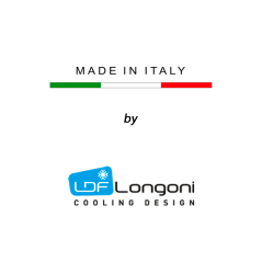 refrigerated display cabinet