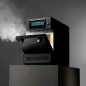 Forn professional d’alta velocitat CombiTurbo per a hostaleria