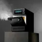 Horno de alta velocidad CombiTurbo conveccion y microondas para hostelería