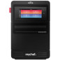 Forn MyChef Quick Wave de cocció accelerada per a hostaleria