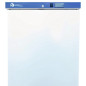 Professional upright freezer WORLDMAI 460 litres ex-display