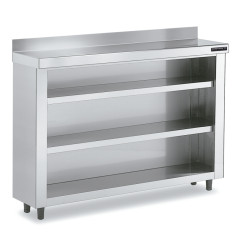 Meuble contre-comptoir profondeur 350 d'occasion